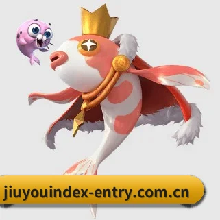 加入我们, 开启不一样的体育体验